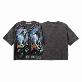 Picture of Bkys T Shirts Short _SKUBkysS-XL6htrBK01020494